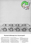 VW 1963 6.jpg